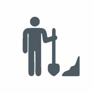 builder johannesburg