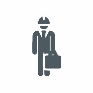 building constultant