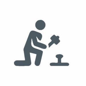 handyman johannesburg