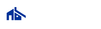 nest logo
